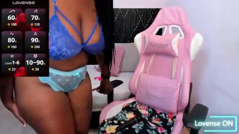 Chanel online show from 10/30/25, 08:42