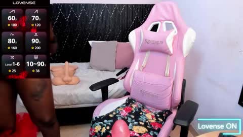 Chanel online show from 10/31/25, 07:59