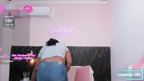 Chanel online show from 02/02/26, 12:04