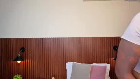 Chanel online show from 02/09/26, 12:09