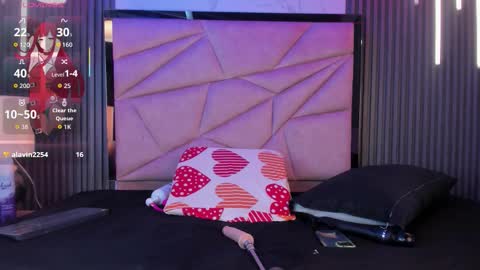 Channel Guss online show from 11/28/25, 08:44