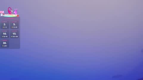 Snapshot of channel_kox chatting on 12/17/25, 03:34 x online show from 12/17/25, 03:34