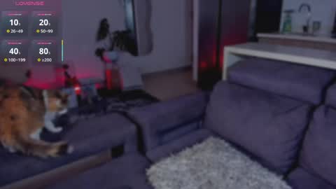 Snapshot of channel_kox chatting on 06/07/26, 02:59 x online show from 06/07/26, 02:59