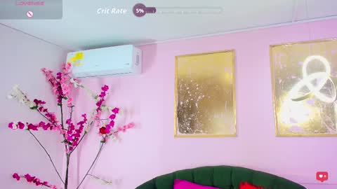 Channel Miller online show from 10/05/25, 03:16