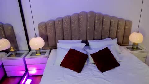 Channel Sofia online show from 04/06/26, 03:04