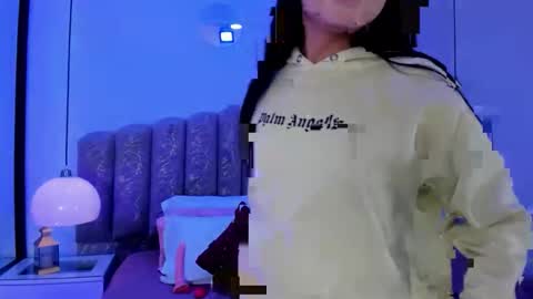 Channel Sofia online show from 04/07/26, 04:46