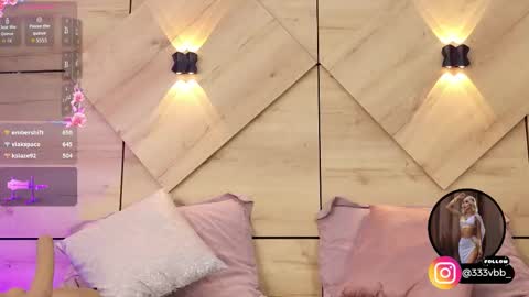 ChannelCrawford online show from 01/05/26, 05:27