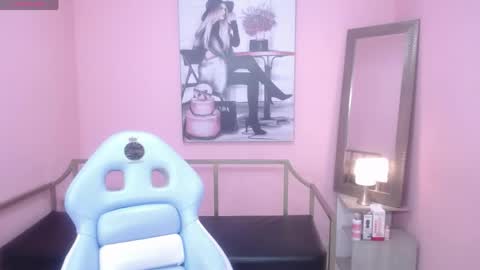 Snapshot of channtal_x chatting on 04/08/26, 04:12 PVT 6TK 10PM - 6AM online show from 04/08/26, 04:12