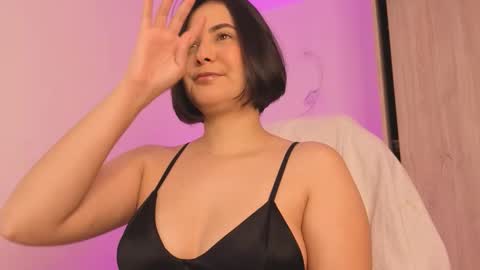 Snapshot of chanonv chatting on 10/29/25, 07:48 Alice online show from 10/29/25, 07:48