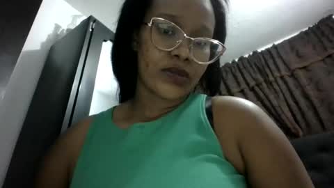 chantal99 online show from 09/15/25, 04:34