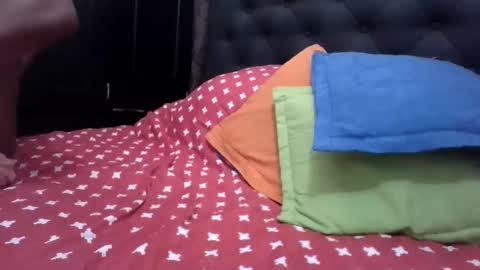 Snapshot of chantal99 chatting on 11/26/25, 03:46 chantal99 online show from 11/26/25, 03:46