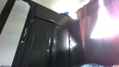 chantal99 online show from 05/18/26, 06:47