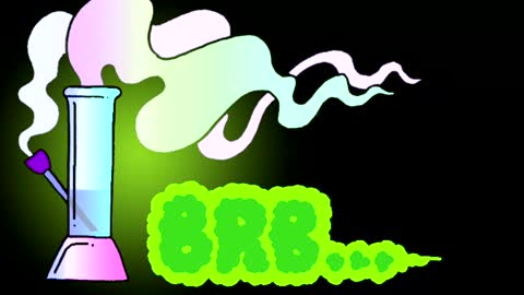 CD Chantal online show from 12/11/24, 05:37