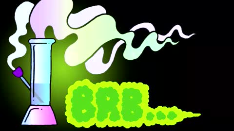 CD Chantal online show from 01/12/26, 06:02