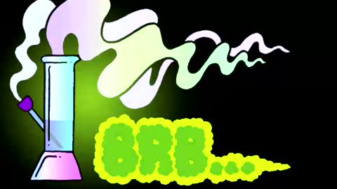 CD Chantal online show from 01/14/26, 07:52