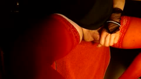 CD Chantal online show from 02/04/26, 05:52