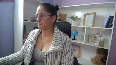 chantal online show from 06/30/26, 04:08