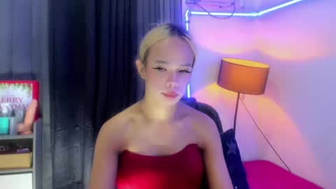chantal_fuck online show from 02/06/26, 12:04