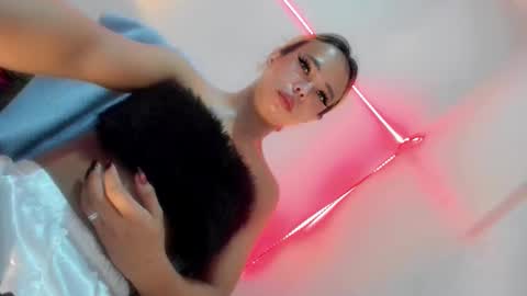 chantal_fuck online show from 05/14/26, 01:12