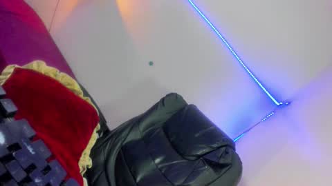 chantal_fuck online show from 05/15/26, 11:12