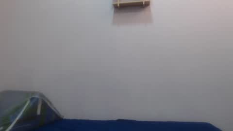 Raquel  online show from 12/24/24, 06:28