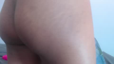 Raquel  online show from 12/30/24, 03:13