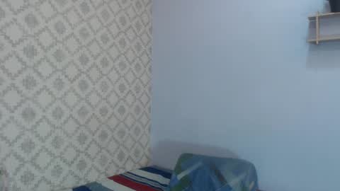 Raquel  online show from 12/31/24, 06:24