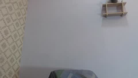 Raquel  online show from 01/11/25, 06:12