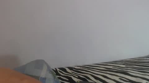 Raquel  online show from 01/12/25, 12:01