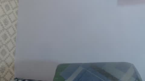 Raquel  online show from 01/17/25, 06:12