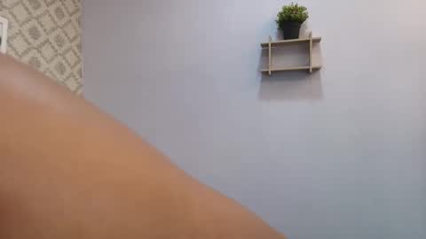 Raquel  online show from 02/14/25, 06:19