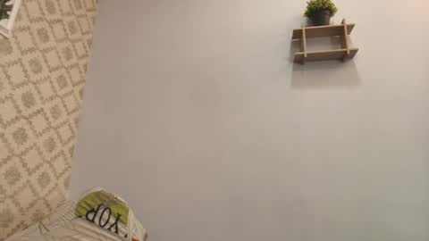 Raquel  online show from 03/03/25, 12:05