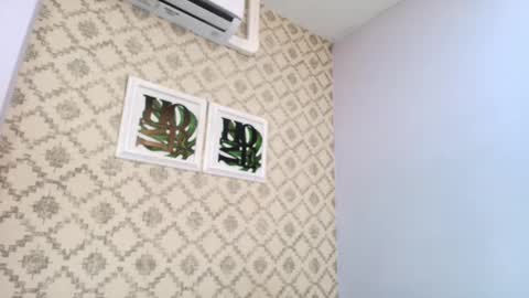 Raquel  online show from 03/12/25, 12:04