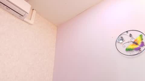 Raquel  online show from 10/02/25, 12:01