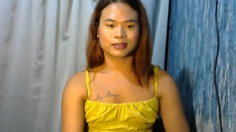 chantal_thehardfucker online show from 06/02/26, 01:13