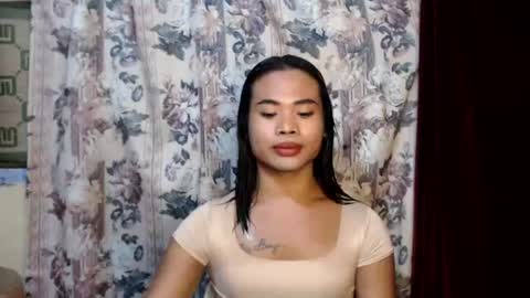 Snapshot of chantal_thehardfucker chatting on 07/04/26, 10:32 chantal_thehardfucker online show from 07/04/26, 10:32