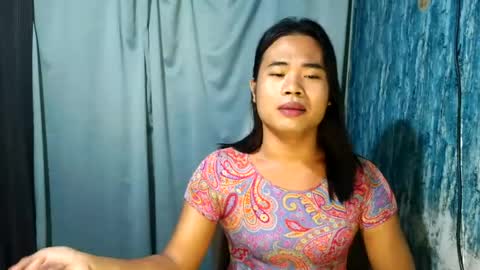 Snapshot of chantal_thehardfucker chatting on 07/17/26, 11:09 chantal_thehardfucker online show from 07/17/26, 11:09
