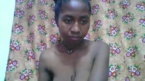 chantale483461 online show from 03/03/26, 06:14