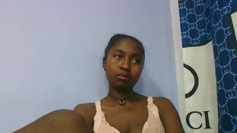 chantale483461 online show from 03/05/26, 06:42