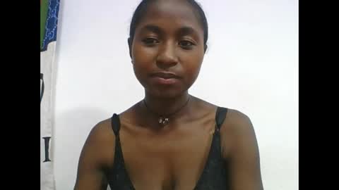 chantale483461 online show from 03/10/26, 06:29