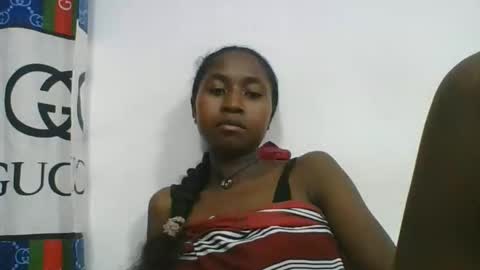 chantale483461 online show from 03/10/26, 06:35