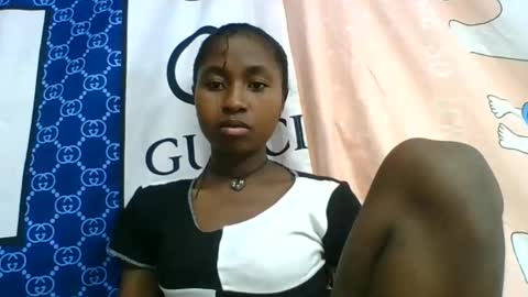 chantale483461 online show from 03/15/26, 07:25