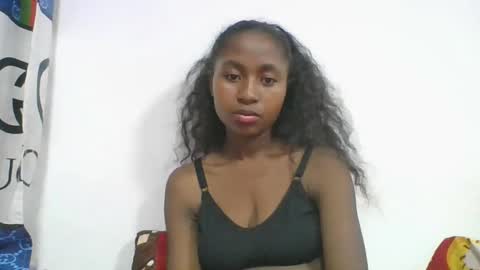 chantale483461 online show from 03/21/26, 08:52