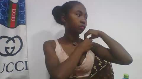 chantale483461 online show from 03/23/26, 05:55