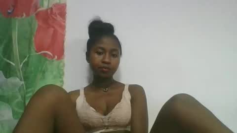 chantale483461 online show from 03/28/26, 02:55