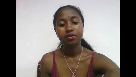 chantale483461 online show from 04/15/26, 05:14