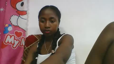 Snapshot of chantale483461 chatting on 04/25/26, 06:49 chantale483461 online show from 04/25/26, 06:49
