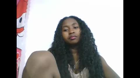 Snapshot of chantale483461 chatting on 04/30/26, 05:36 chantale483461 online show from 04/30/26, 05:36