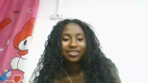 Snapshot of chantale483461 chatting on 04/30/26, 05:41 chantale483461 online show from 04/30/26, 05:41