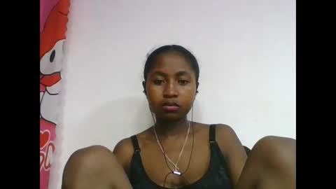 Snapshot of chantale483461 chatting on 05/07/26, 06:08 chantale483461 online show from 05/07/26, 06:08